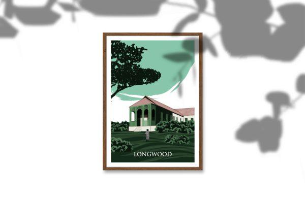 Posterlongwood scaled